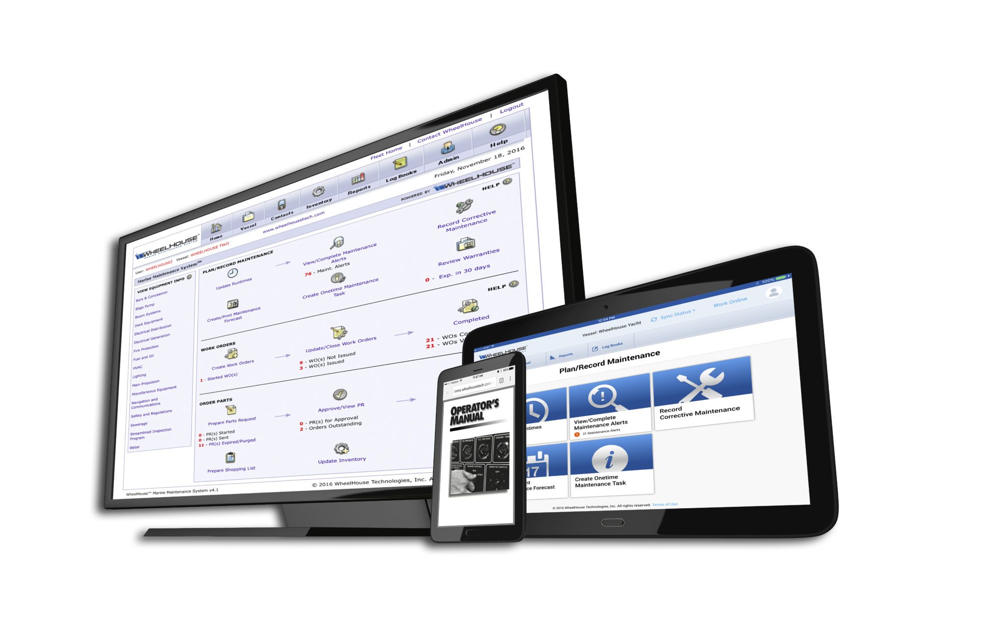 fleet-preventive-maintenance-software-provided-by-chevin-fleet-solutions