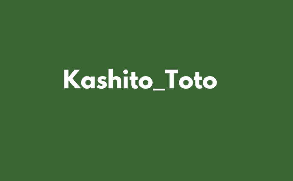 Kashito_Toto