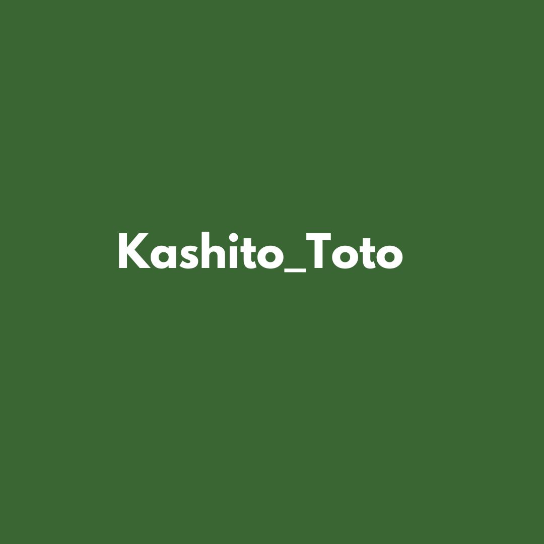 Kashito_Toto