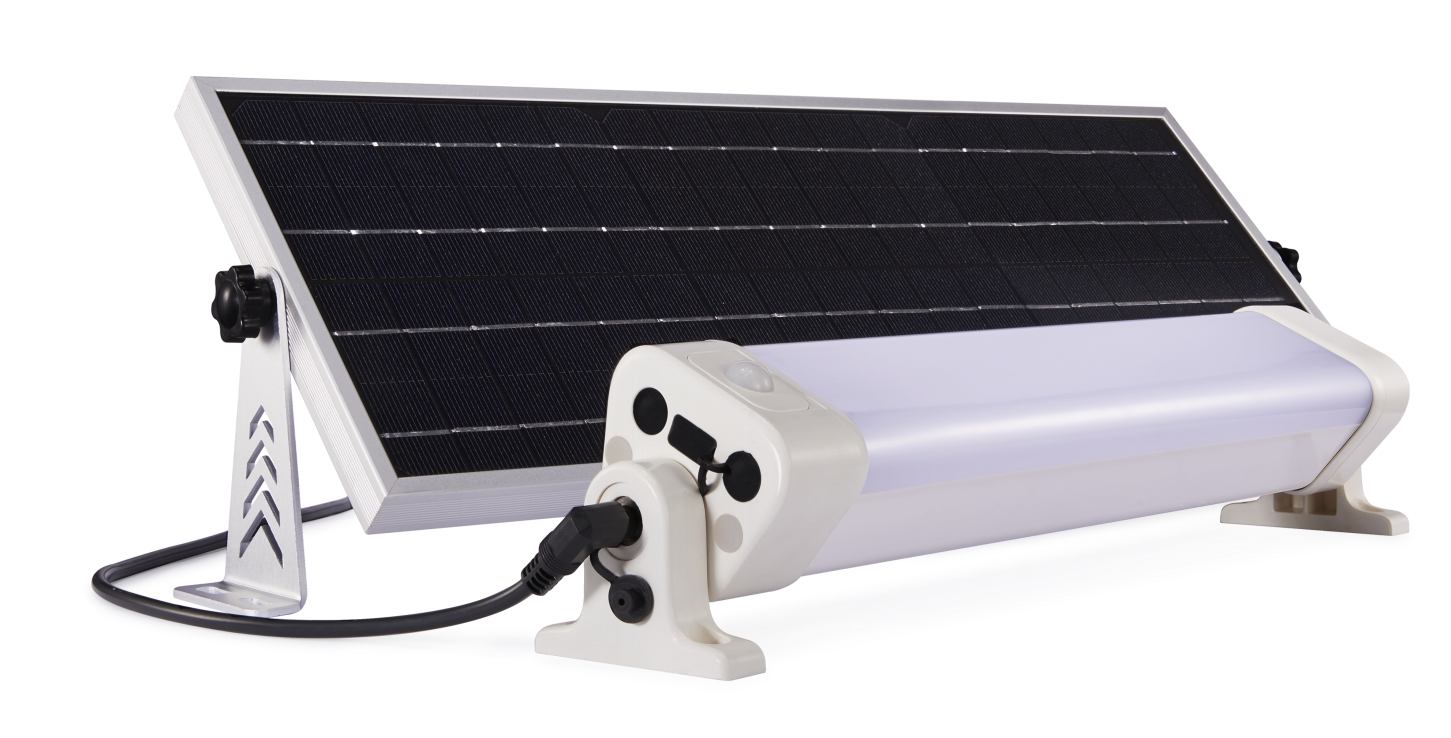 enjoy-electricity-uuninterrupted-with-solar-solutions