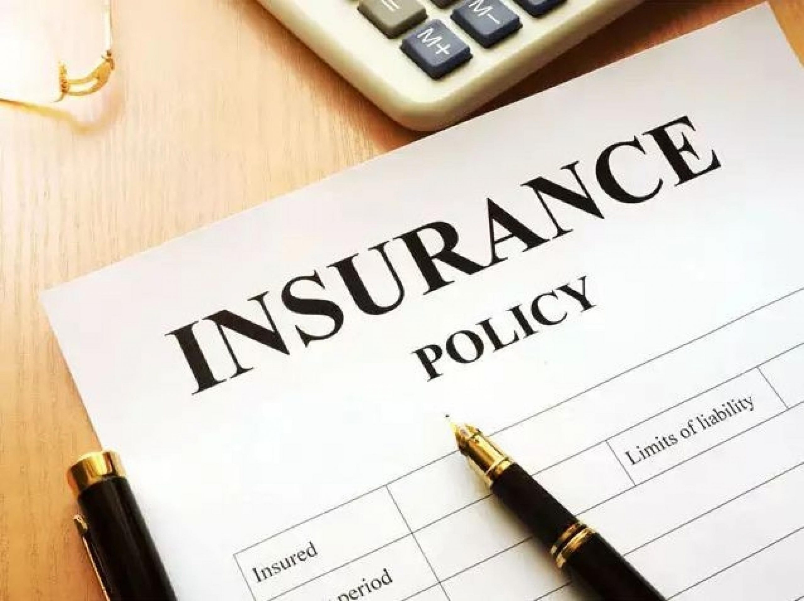 what-are-pure-term-insurance-plans